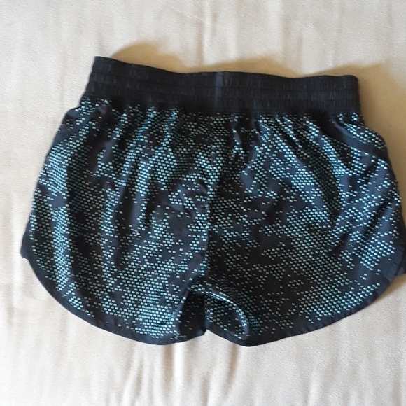 Duo dry shorts - Picture 2 of 3